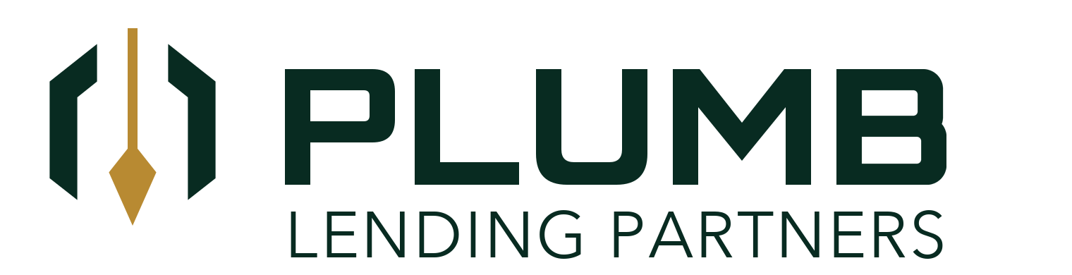 Plumb Lending Partners